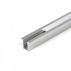 ID TO LIGHT IDTL558040AAZ