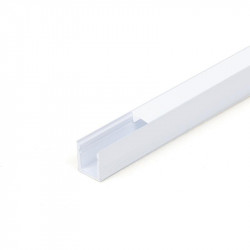 ID TO LIGHT IDTL558330BSZ