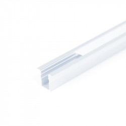 ID TO LIGHT IDTL558340BSZ