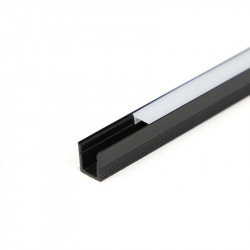 ID TO LIGHT IDTL558430NSZ