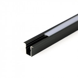 ID TO LIGHT IDTL558440NSZ