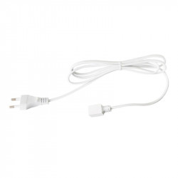 ID TO LIGHT IDTL558801BZZ