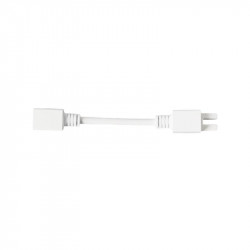 ID TO LIGHT IDTL558802BZZ