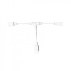 ID TO LIGHT IDTL558803BZZ