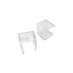 ID TO LIGHT IDTL558804BZZ