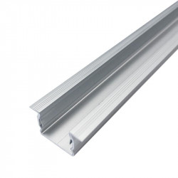 ID TO LIGHT IDTL558805BZZ