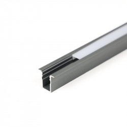 ID TO LIGHT IDTL558840GSZ