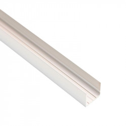 ID TO LIGHT IDTL558901AZZ