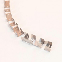 ID TO LIGHT IDTL558902AZZ