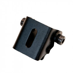 ID TO LIGHT IDTL558903NZZ