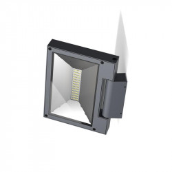 ID TO LIGHT IDTL570338FSE