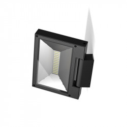 ID TO LIGHT IDTL570339NSE