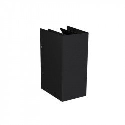 ID TO LIGHT IDTL571207NSC