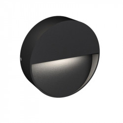 ID TO LIGHT IDTL571223FSC