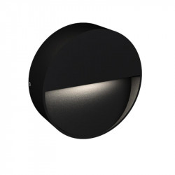 ID TO LIGHT IDTL571224NSC