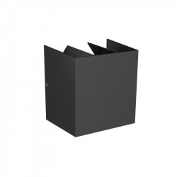 ID TO LIGHT IDTL571226FSC