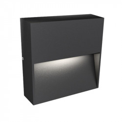 ID TO LIGHT IDTL571233FSC