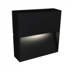 ID TO LIGHT IDTL571234NSC