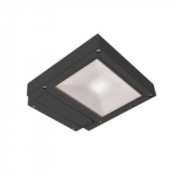 ID TO LIGHT IDTL571251FSC