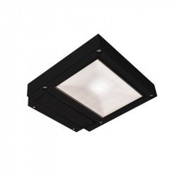 ID TO LIGHT IDTL571252NSC