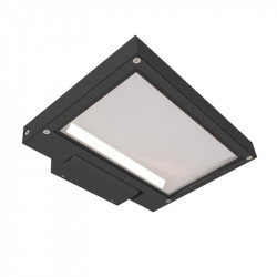 ID TO LIGHT IDTL571255FSC