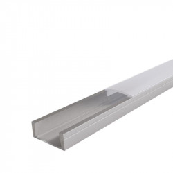 ID TO LIGHT IDTL580032AAZ1