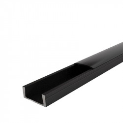 ID TO LIGHT IDTL580035NSZ1