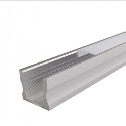 ID TO LIGHT IDTL580036AAZ1