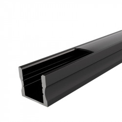 ID TO LIGHT IDTL580039NSZ1