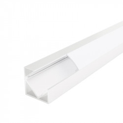 ID TO LIGHT IDTL580045BSZ1