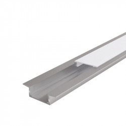 ID TO LIGHT IDTL580048AAZ1