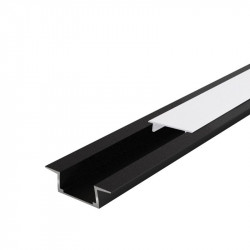 ID TO LIGHT IDTL580050NSZ1