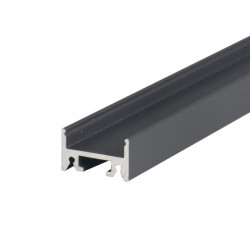 ID TO LIGHT IDTL580341NSZ