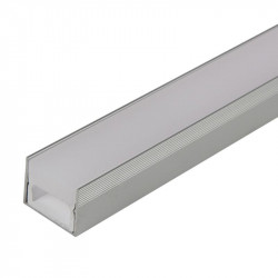 ID TO LIGHT IDTL580346AAZ