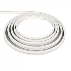 ID TO LIGHT IDTL580435ZZZ