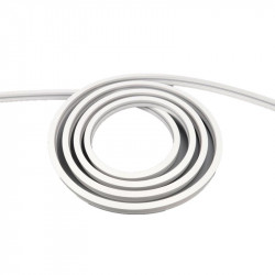 ID TO LIGHT IDTL580436ZZZ