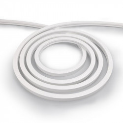 ID TO LIGHT IDTL580437ZZZ