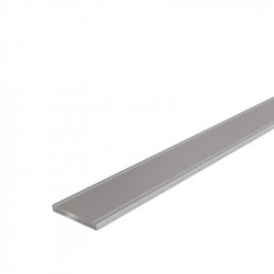 ID TO LIGHT IDTL588001AAZ