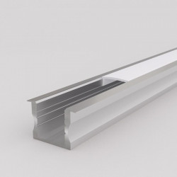 ID TO LIGHT IDTL588006AAZ