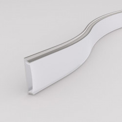 ID TO LIGHT IDTL588013AAZ