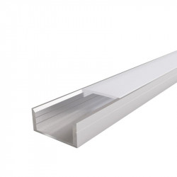 ID TO LIGHT IDTL588014AAZ