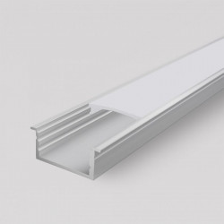 ID TO LIGHT IDTL588015AAZ