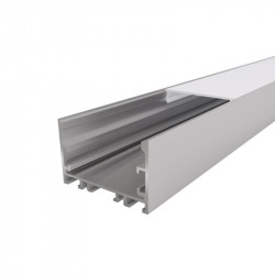 ID TO LIGHT IDTL588017AAZ