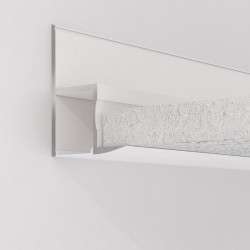 ID TO LIGHT IDTL588018BEZ1