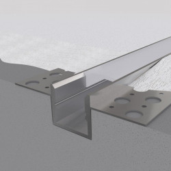 ID TO LIGHT IDTL588019BEZ