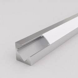 ID TO LIGHT IDTL588021AAZ