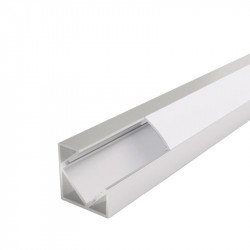 ID TO LIGHT IDTL588022AAZ