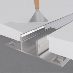 ID TO LIGHT IDTL588023AAZ