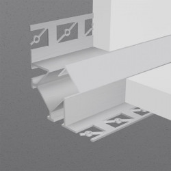 ID TO LIGHT IDTL588024AAZ