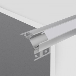 ID TO LIGHT IDTL588025AAZ